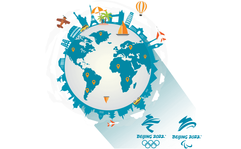 在泰国连接到中国vpn - 小猴翻翻